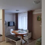 Apartment Vidus Wine Estate *