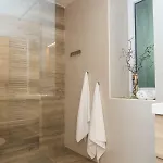 Vidus Wine Estate Apartment *