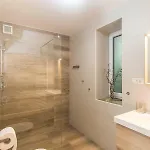 Apartment Vidus Wine Estate *