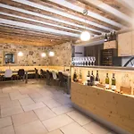 Apartment Vidus Wine Estate *