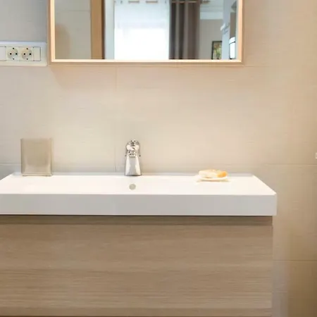 Vidus Wine Estate Podnanos