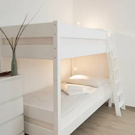 Apartament Vidus Wine Estate