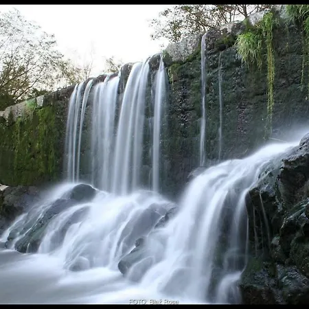 Appartamento Vidus Wine Estate