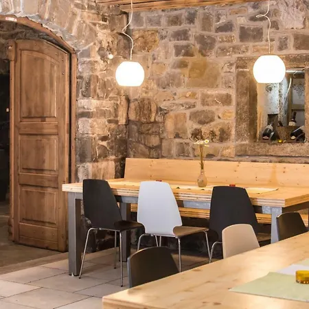 Apartma Vidus Wine Estate