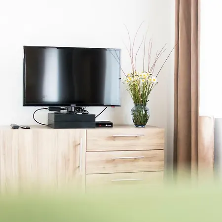 Vidus Wine Estate * Podnanos