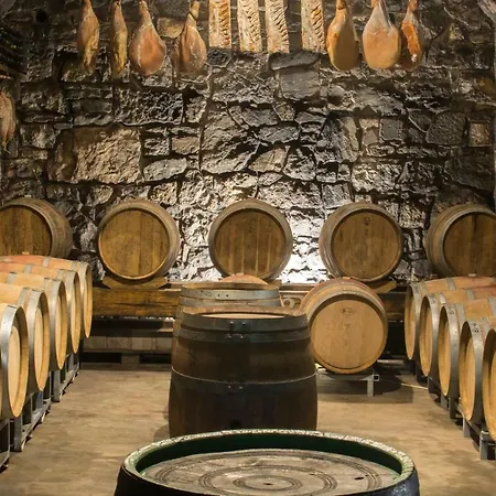 Vidus Wine Estate *