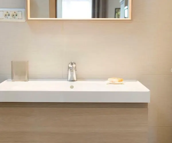 Vidus Wine Estate Podnanos