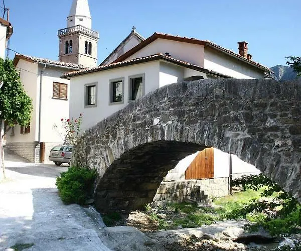 Apartamento Vidus Wine Estate