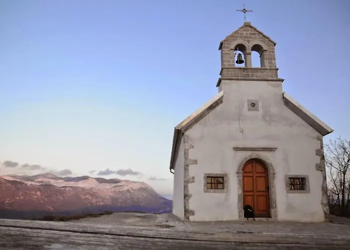 Vidus Wine Estate Apartamento