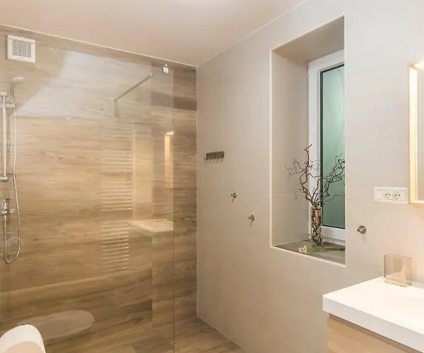 Apartamento Vidus Wine Estate *